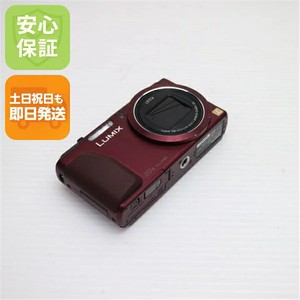 Panasonic Lumix Tz40 | eBay