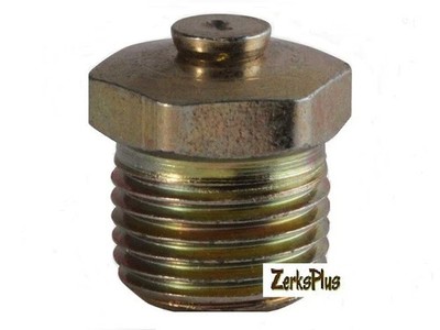 Relief Vent Top 1/4-18 NPT 1-5 PSI Fitting Price for 2 pcs