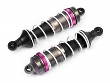 HPI Big Bore Shocks – Trophy 3.5 Buggy RTR / Trophy Buggy Flux RTR