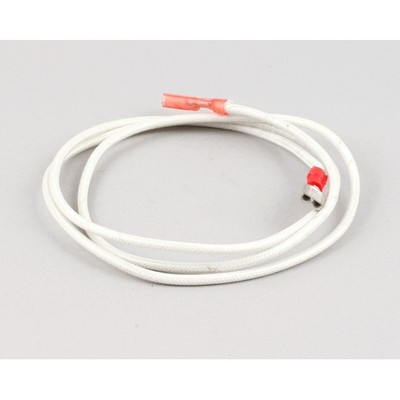 Garland 4517368 Wire Sensor 4.05'' NPT Stainless Steel Connection