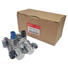 15811-r41-l01 Vtec Spool Valve Solenoid Assembly For 2008-2012 Honda Accord 15811-r41-l01 Vtec Spool Valve Solenoid Assembly For 2008-2012 Honda Accord