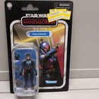 Kenner Star Wars The Vintage Collection Koska Reeves VC230 The Mandalorian