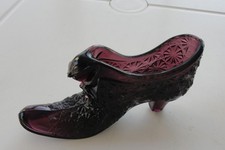  on The Hot Collector