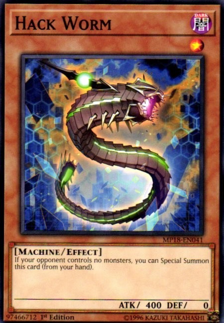 2018 Yu-Gi-Oh! Mega-Tin Mega Pack 1st Edition. Pick Your Cards. Up to 50% Off.