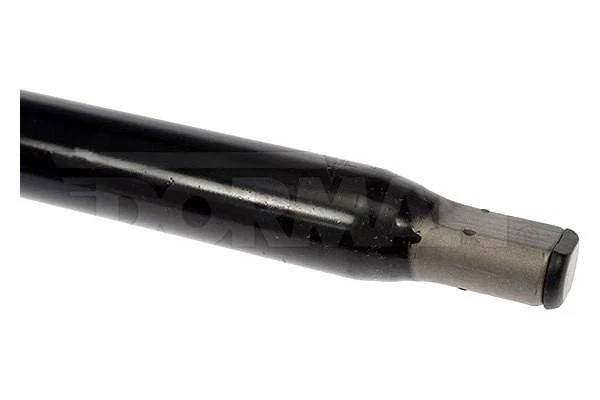 For Ford Escape 2008-2012 Dorman Solutions Upper Steering Shaft - Изображение 4 из 4