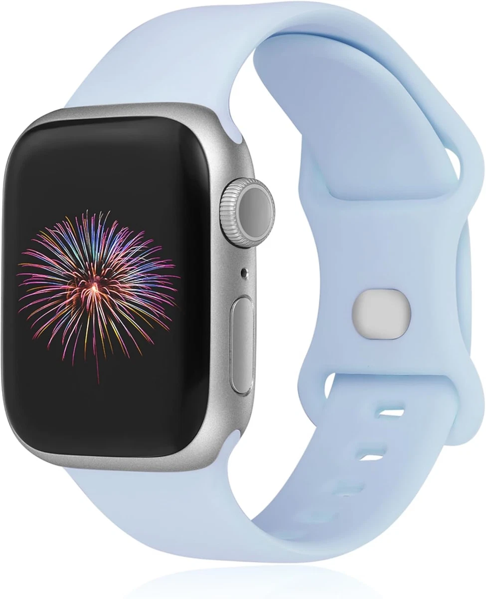腕時計 Apple Watch2 38mm Apple Watch Series 2 38mm (Gold Aluminum Case, Midnight Blue Sport