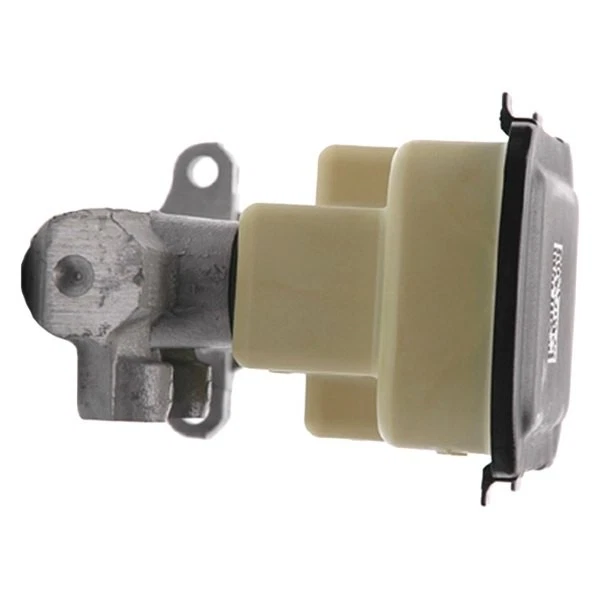 For Dodge Ram 3500 1997 Raybestos Element3 Brake Master Cylinder Foto 4 de 4