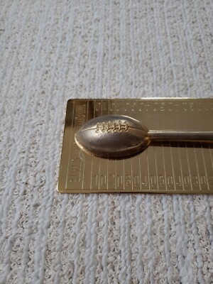 コカコーラボウル1987カルフォルニア大学vsワシントン州立大学 クリップボード コカコーラボウル1987カルフォルニア大学vsワシントン州立大学