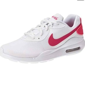 nike air max oketo pink