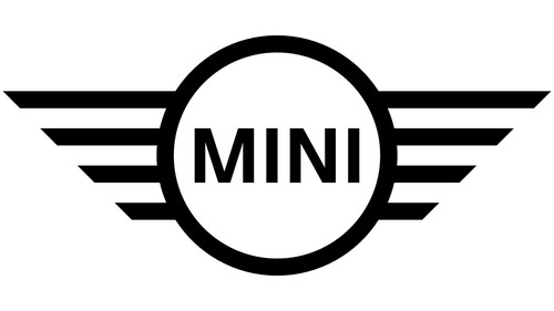 MINI Genuine Wind Deflector Replacement Fits F57 F57 BEV F57 LCI 54347358171 - Picture 2 of 2