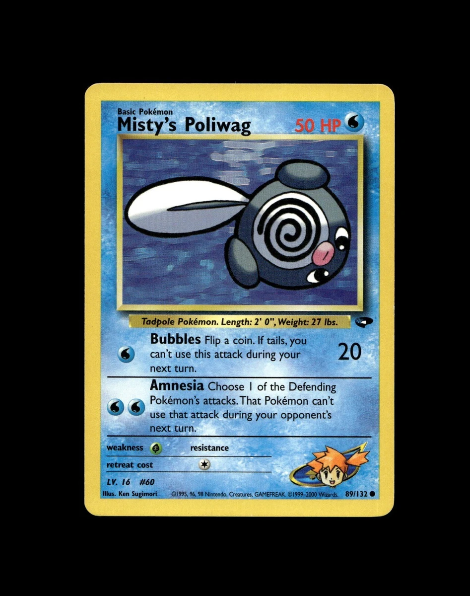 wizards of the coast pokemon cards value Charizard (Card #4/102) Pokemon Unlimited Edition Base Set (Wizards Collection Series) Rare-Vintage (1999) Wizards of the Coast Pokmon