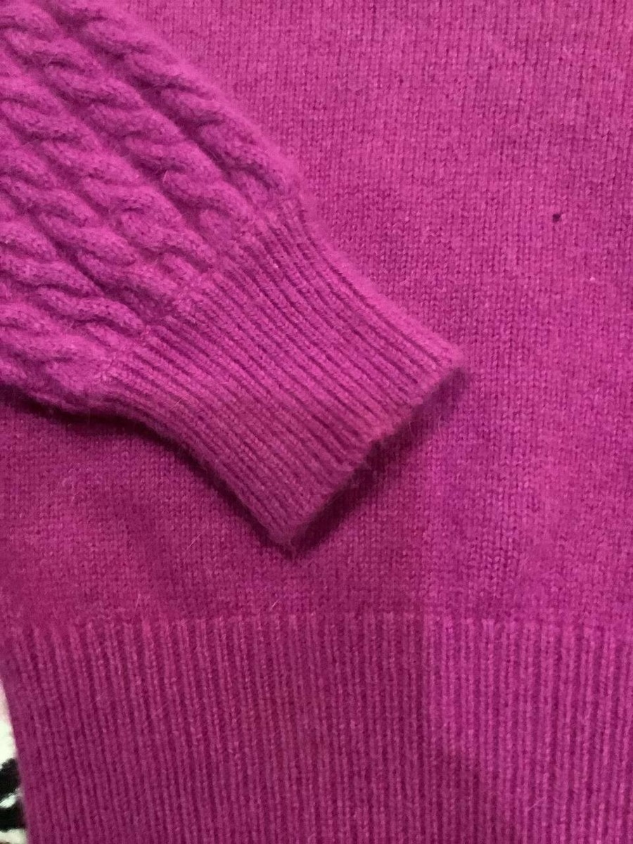 トップス vintage Christian Dior pret-a-porter VINTAGE CHRISTIAN DIOR PRET-A-PORTER JUMPER | eBay