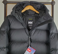 HELLY HANSEN NEW $350 600 Down Womens Size XL...
