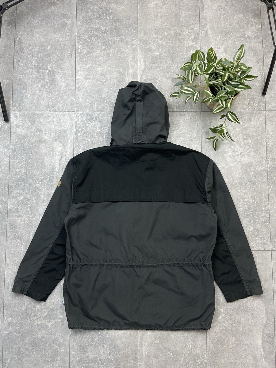 ジャケット・アウター gogo ☆新入荷‼️NIKE ACG 防風フリースジャケット‼️ | 大分県大分市の