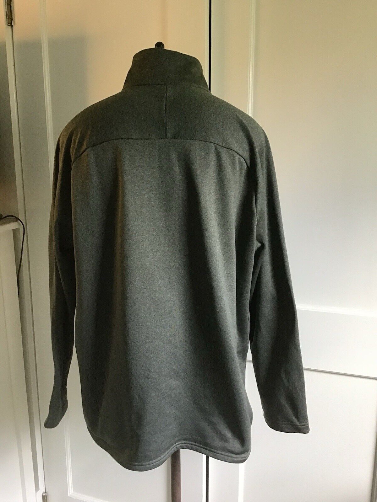 Foto 2 di 7