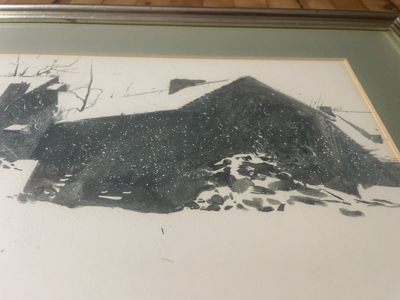 Picture 3 of 15