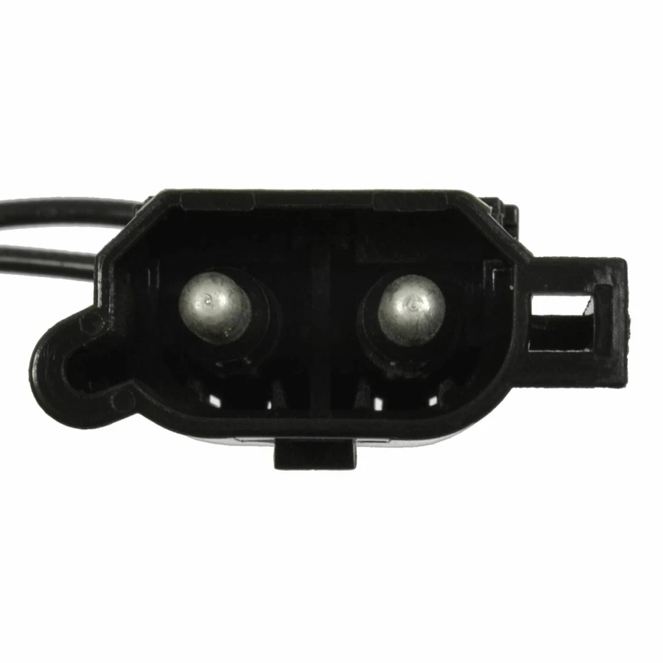 Sensor de temperatura do líquido de arrefecimento Standard Motor Products TS-448 - Imagem 2 de 4