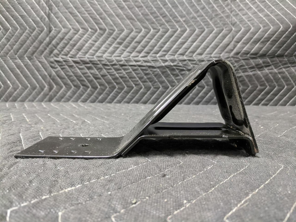 BMW Wheel Chock Steel 71111179052 | eBay 