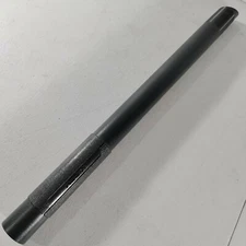 Kirby Vacuum G4 stone grey 18" Extension Wand fits all Kirbys 224093