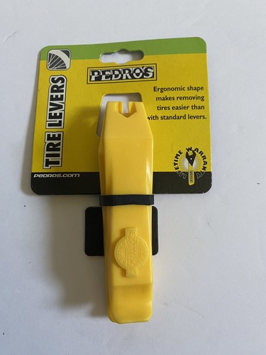 Set Punte Multi Tool Da Bici Pedro's – 2/2,5/3/4/5/6 Mm, T25 E #2 PH JIS – Spedito Subito - Foto 2
