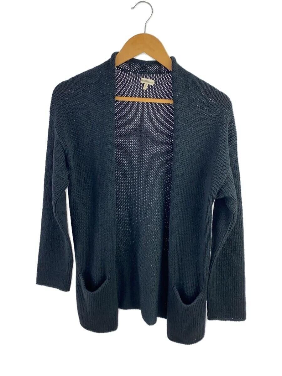 HERMES Cardigan Margiela Period (Thick XS Silk Navy) Used | eBay HERMES Cardigan Margiela Period (Thick XS Silk Navy) Used | eBay