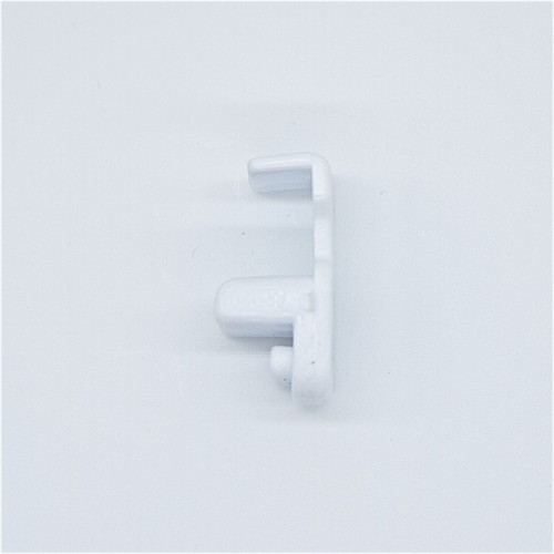 Stegbar Shower Screens Spare Parts Kit Replacement parts | eBay