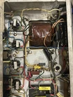 Picture 14 of 21