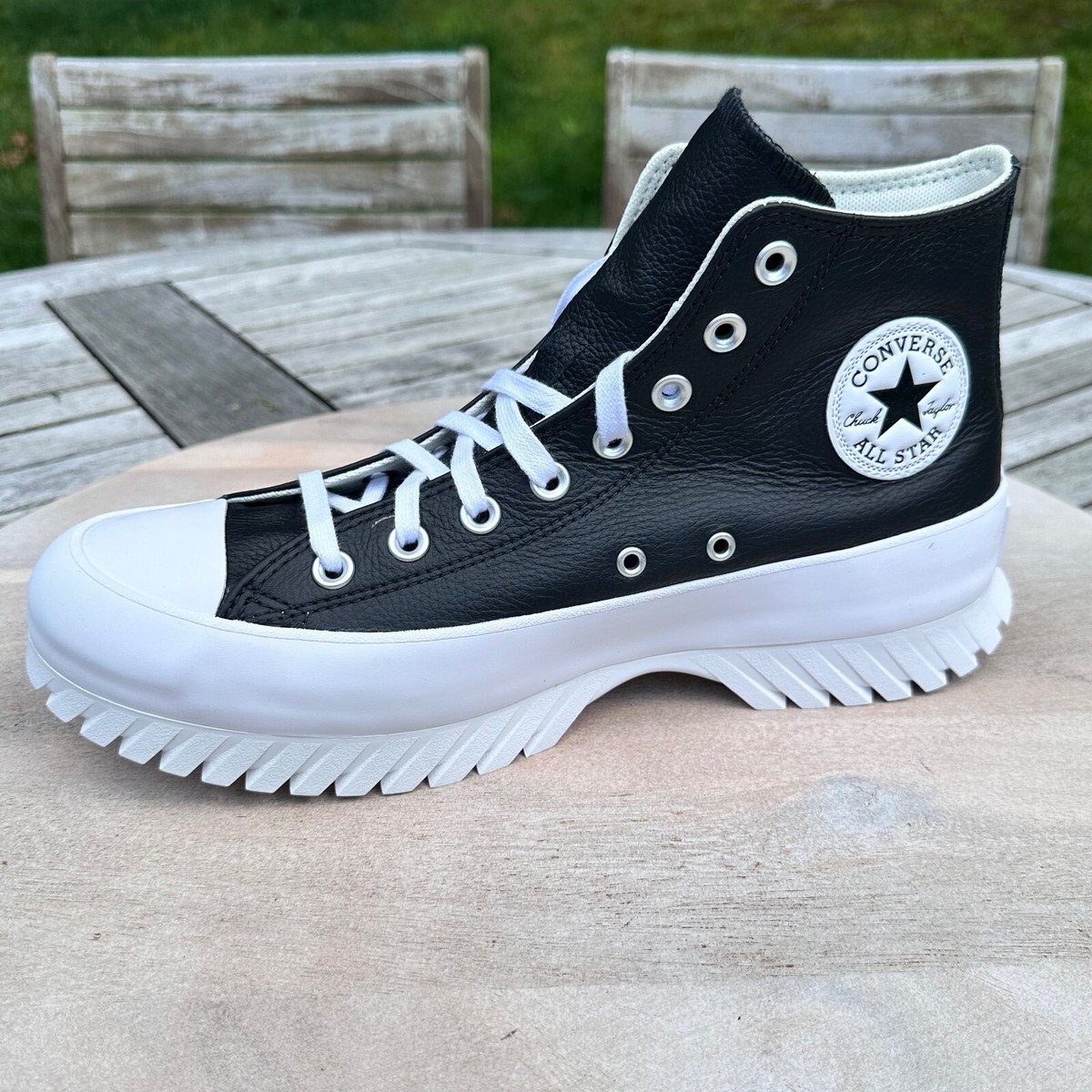 Low Top Chucks All Star GÃ¼nstig Converse Herren GÃ¼nstig Converse