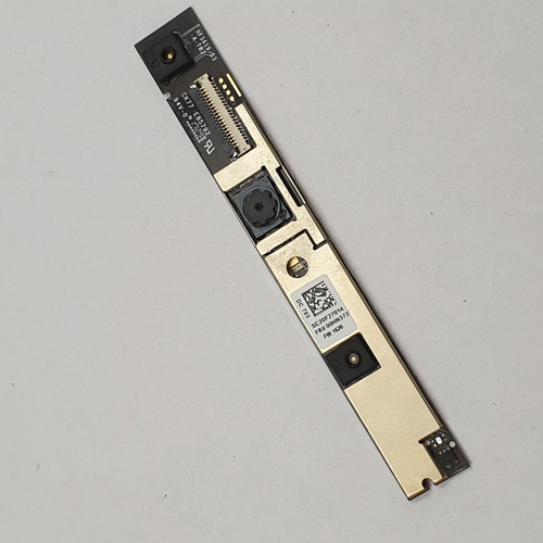 Lenovo ThinkPad T570 Webcam Kamera Cam Board