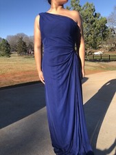 prom dress Size 14