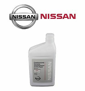Масло nissan ns 2