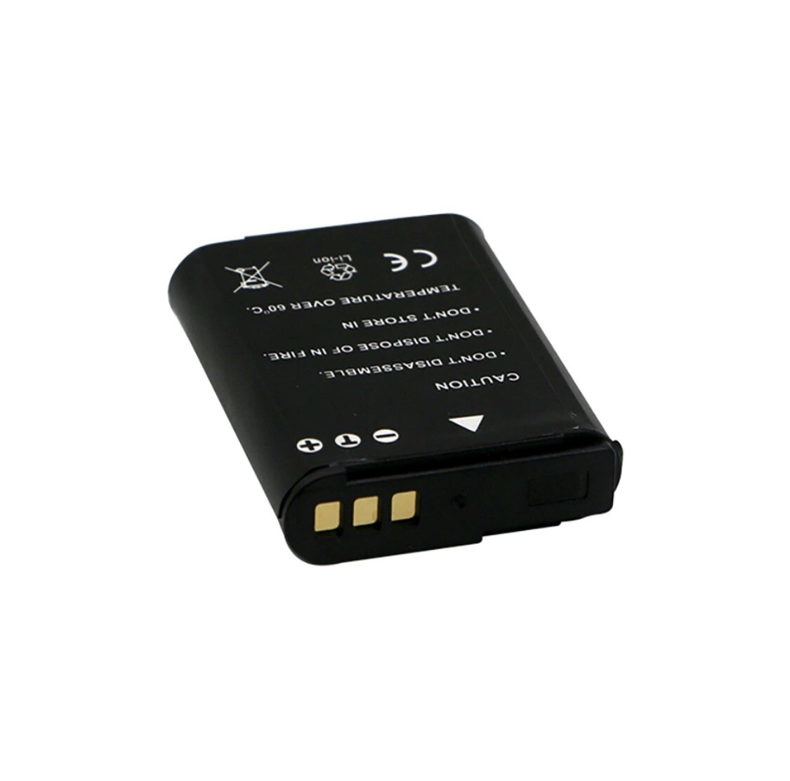 ENEL23 Battery &Charger for Nikon COOLPIX B700 P900s P900 P610s P610