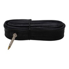 FENIX 700 X 28C/35C PRESTA 48MM VALVE BICYCLE BIKE INNER TUBE