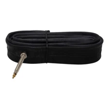 FENIX 700 X 28C/35C PRESTA 48MM VALVE BICYCLE BIKE INNER TUBE