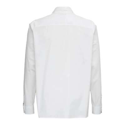 Valentino Double Collar Shirt | eBay