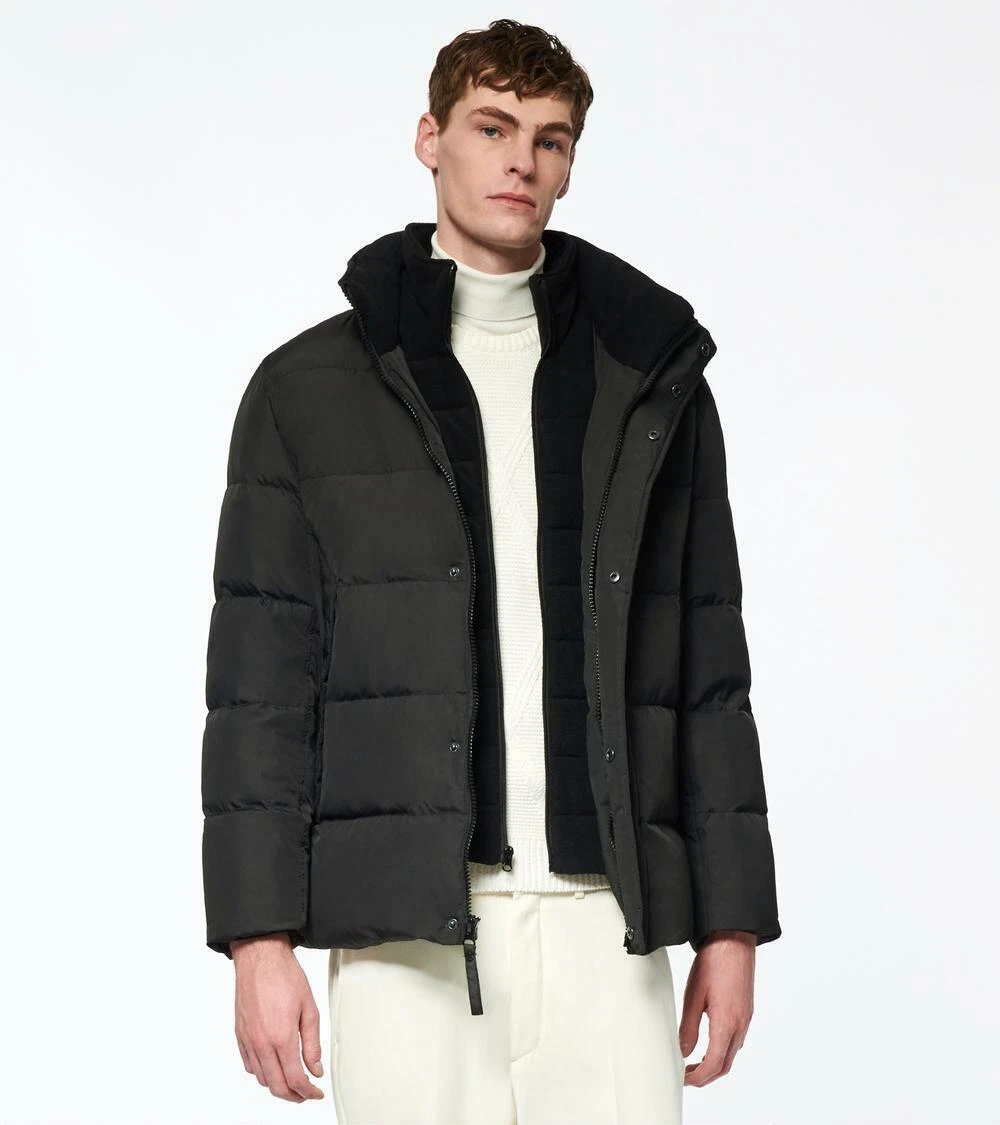 Marc new best sale york winter coat