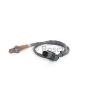 Bosch Lambdasonde Regelsonde Passend FüR BMW 1Er 116I 120I 118I 318I 320I