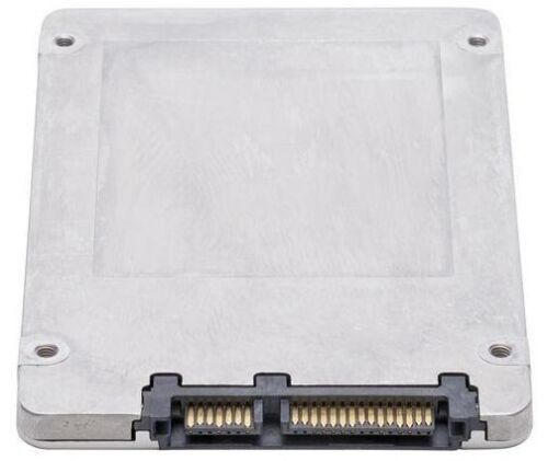 Intel D3-S4610 SSD 960GB 3.0 6GB/S Internal Solid State Drive For Laptop Desktop - Picture 5 of 24