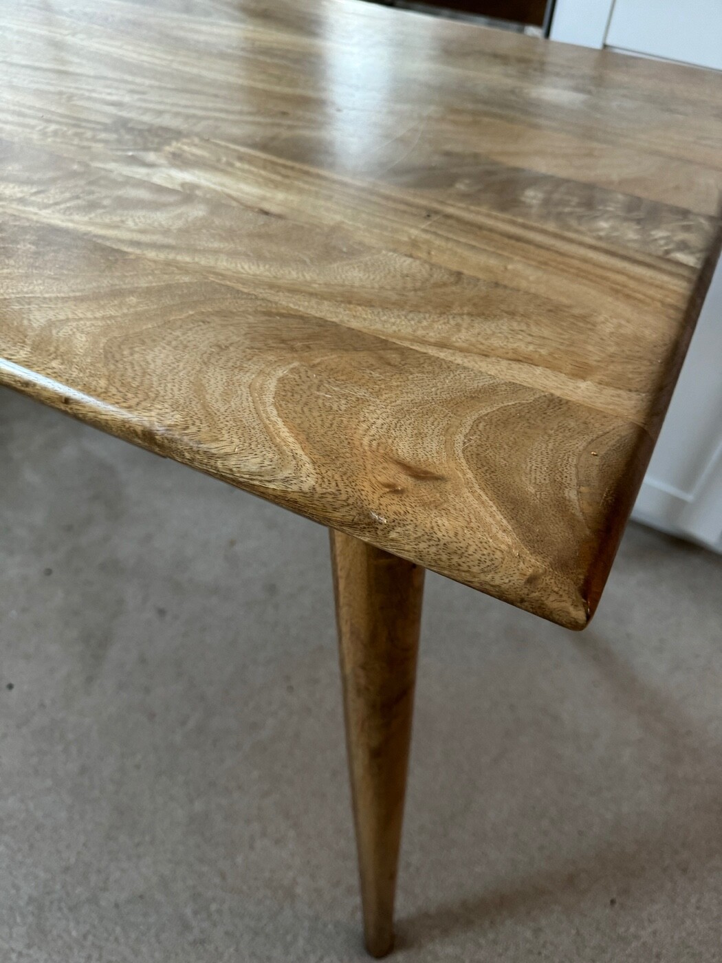 Swoon Edition Ginsberg Desk eBay