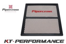 Pipercross - Luftfilter - BMW - 5er GT (F07) - 535i - 306 PS - 10/09-05/17