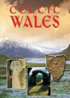Celtic Wales (Pitkin Guides), John Watney, Used; Very Good Book