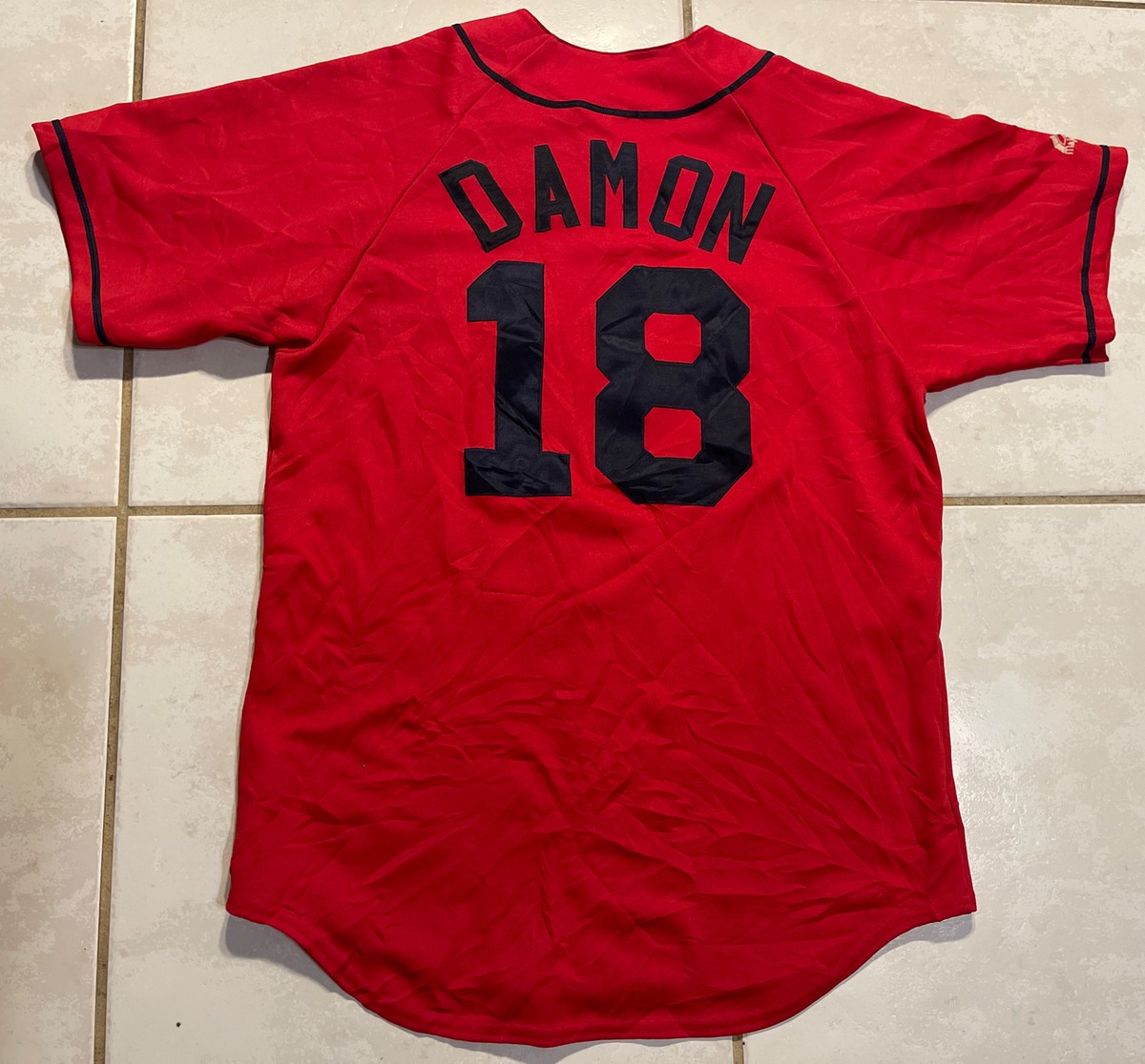 boston red sox alternate uniforms