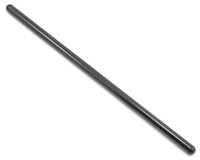 Wkatali_h500-z-08 Walkera Carbon Skid Landing Pipe on sale Wkatali_h500-z-08 Walkera Carbon Skid Landing Pipe on sale