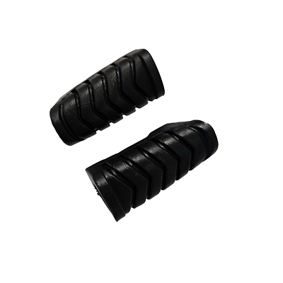 Voetsteunen Motorfietsen Voor CB125R CB300R CB1000R CB650R N & Eo S & Poorten C & Afe CB600F Voor H & Ornet CBR600RR CBR250R Motorfiets Voetsteunen Front Rider Pedaal Remschakelpedalen (Kleur : C