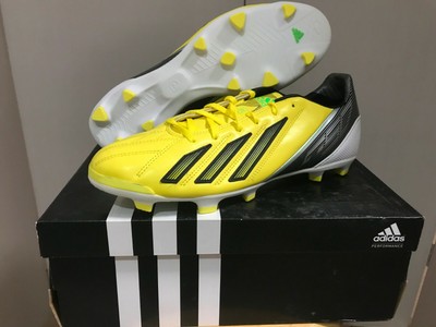 adidas f30 trx fg messi