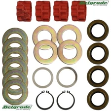 110.2202 Camshaft Repair Kit OE Equivalent to Meritor KIT9300