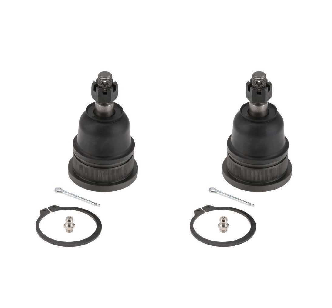 Front Lower Ball Joint Kit for Chrysler Sebring Dodge Avenger Journey K500120