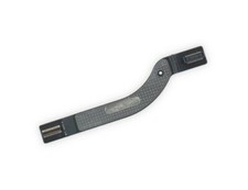 OEM MacBook Pro 15" A1398 Mid 2015 Genuine I/O Board Flex Cable 821-2653