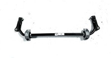 Original BMW X5 G05 X6 G06 X7 G07 Stabilisator Hinterachse hinten 6870710