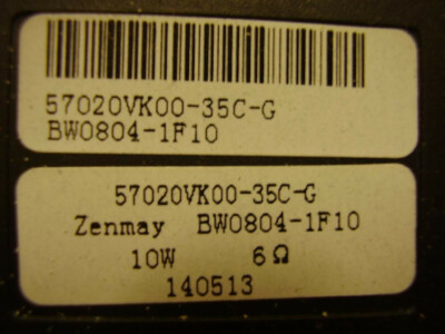 えが バボラ Babolat 【ガット張り上げ済み】 ジュニア 硬式 テニス